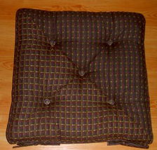 坐墊9配套圖片與紡織品遮篷的完美結合