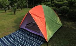 紹興旅游帳篷及紡織品遮篷 供應(yīng)、批發(fā)與采購指南