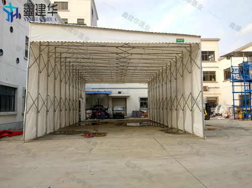 電動雨篷選購指南 廠家直供紡織品遮篷報(bào)價(jià)與品質(zhì)解析